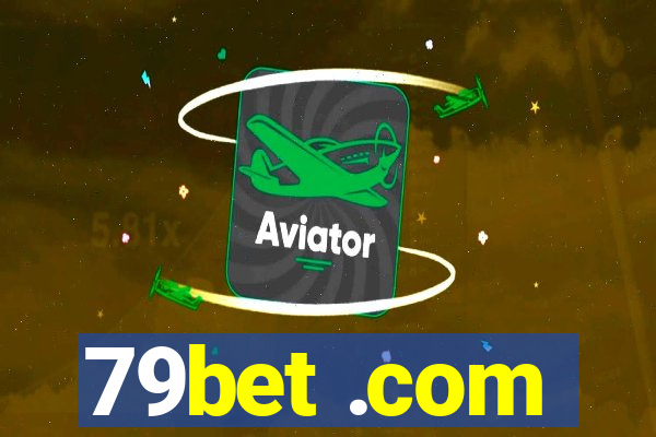 79bet .com